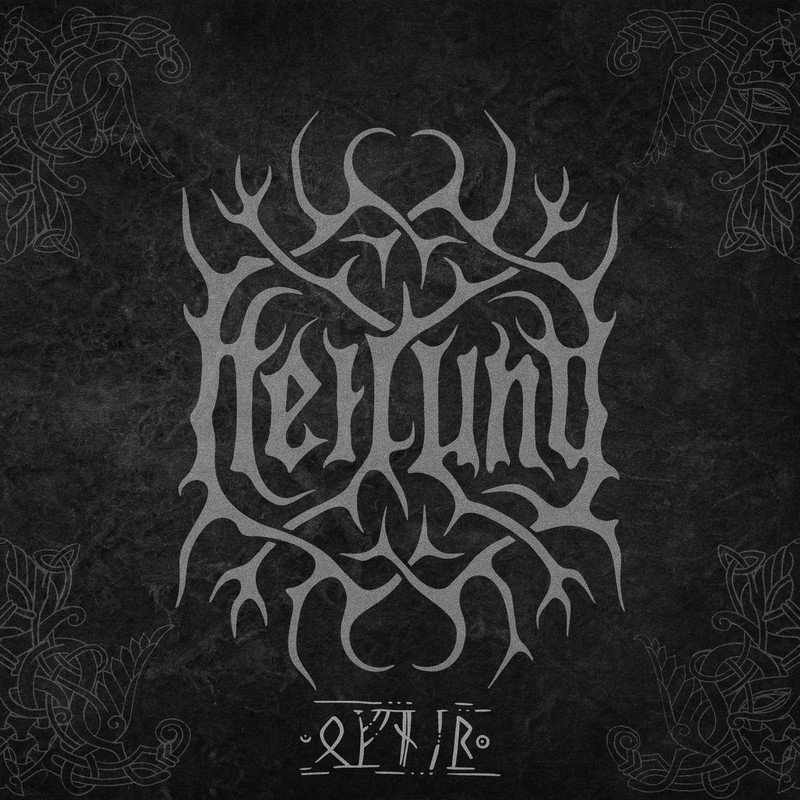 [Heilung] Ofnir