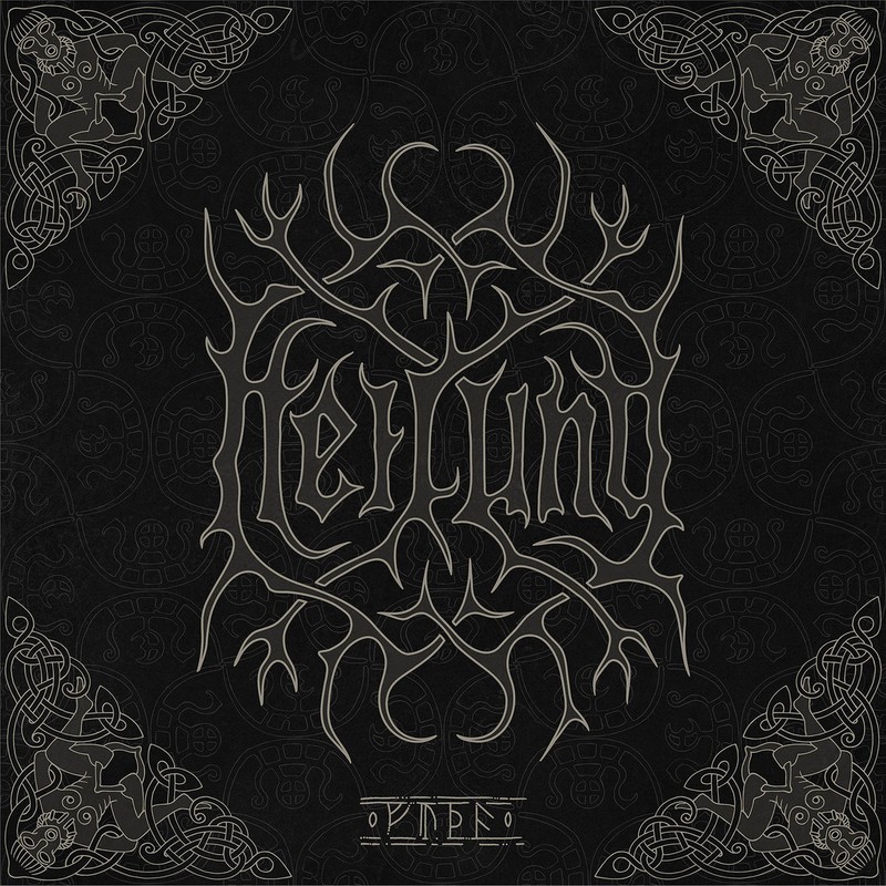 [Heilung] Futha