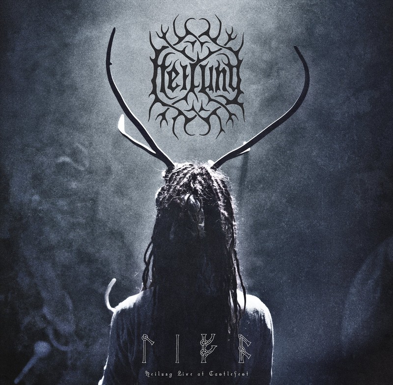 [Heilung] Lifa