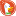 Поиск в DuckDuckGo ...