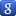 Поиск в Google ...