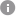 Информация