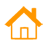 Главная