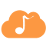 Жанры